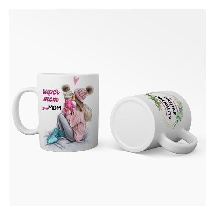 cana pentru mama personalizata