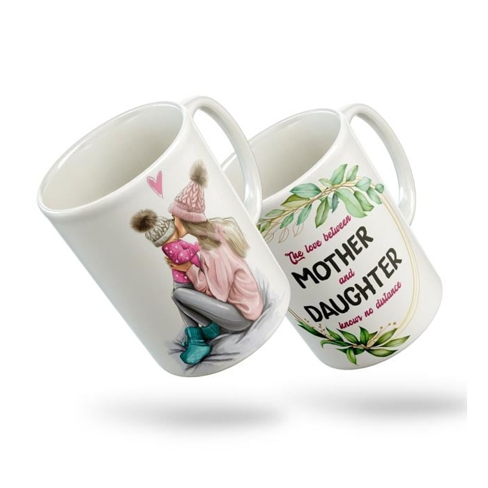 cana pentru mama personalizata