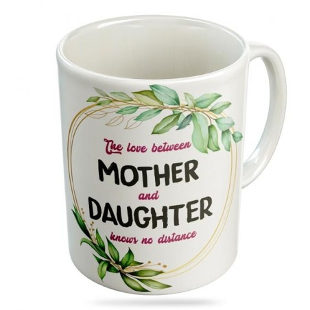 cana pentru mama personalizata