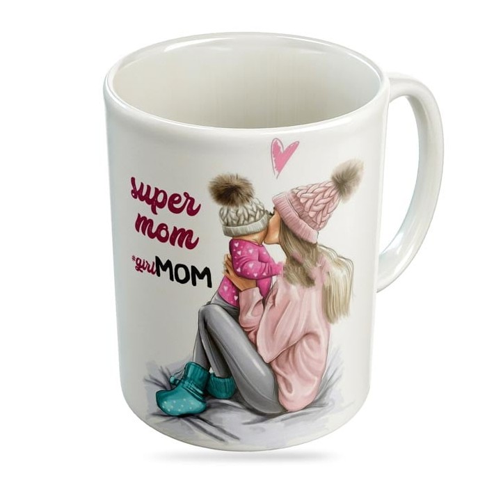 cana pentru mama personalizata
