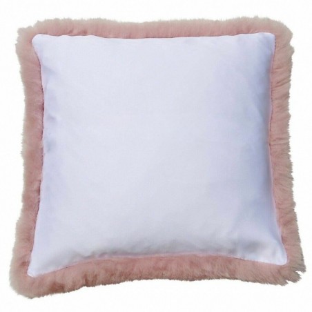 perna cu husa blanita roz personalizata