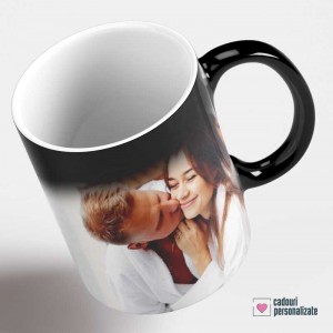 cana termo personalizata