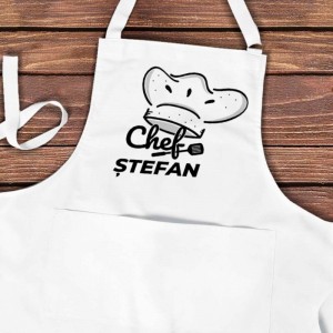 sort de bucatarie personalizat