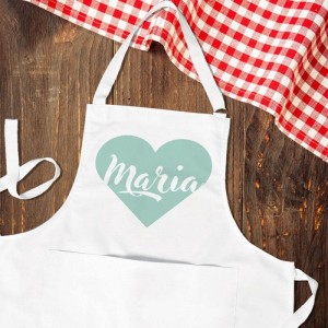 sort de bucatarie personalizat