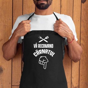 sort de bucatarie personalizat