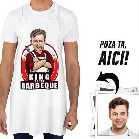 sort de bucatarie personalizat