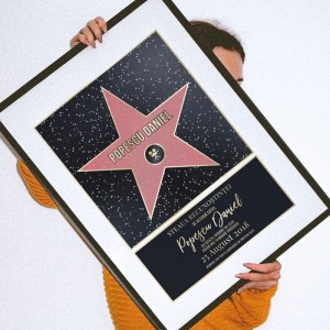 Tablou personalizat
