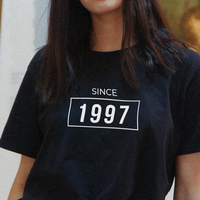 Tricou personalizat