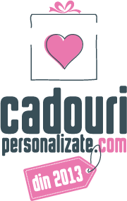Cadouri Personalizate | Peste 500 idei de cadouri