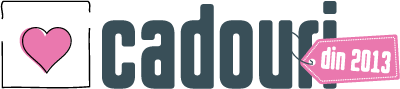Cadouri Personalizate | Peste 500 idei de cadouri